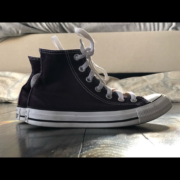 shoes - Picture 3 of 4